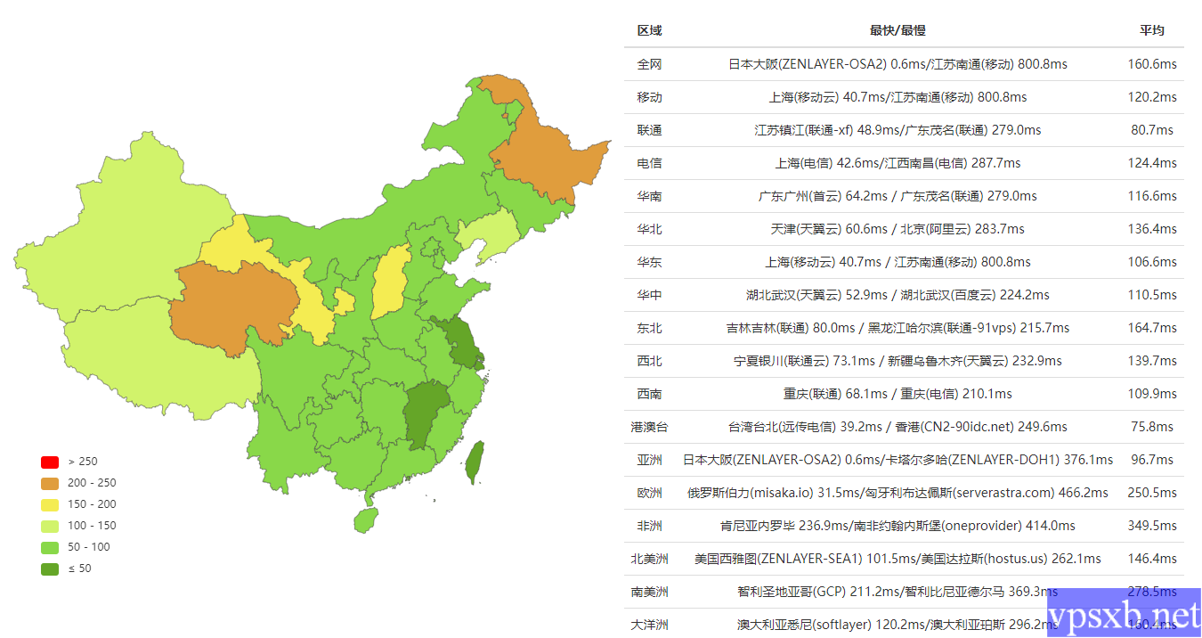 image06d70ec72861f8fc.png