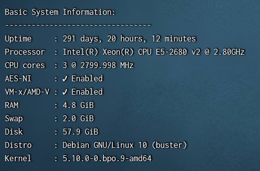 【收】RN的20.21 300收-yezi12345-谷姐靓号网