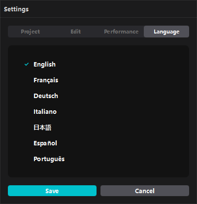 imagea641e477d0f4d7a5.png
