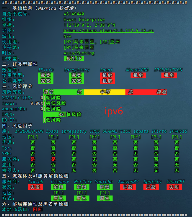 image-20240707001434854
