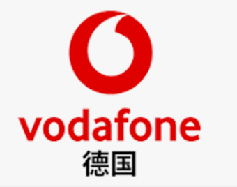 image-20250101002213952