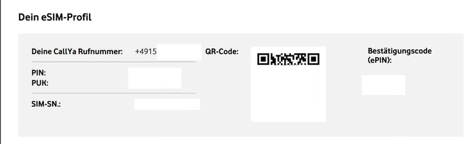 image-20250101004955017