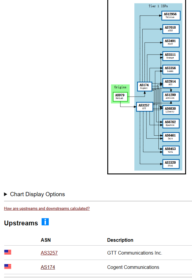 image-20250627015930494