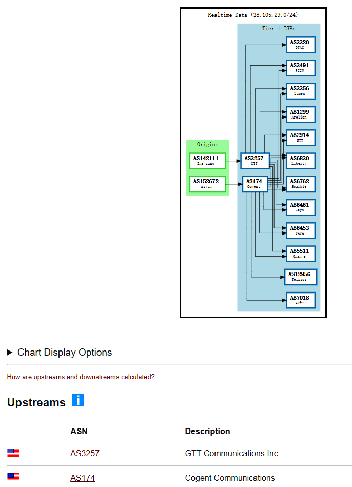 image-20250710235517590