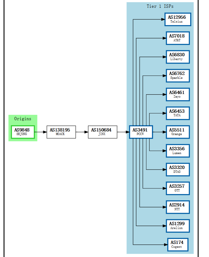 image-20250911235855246
