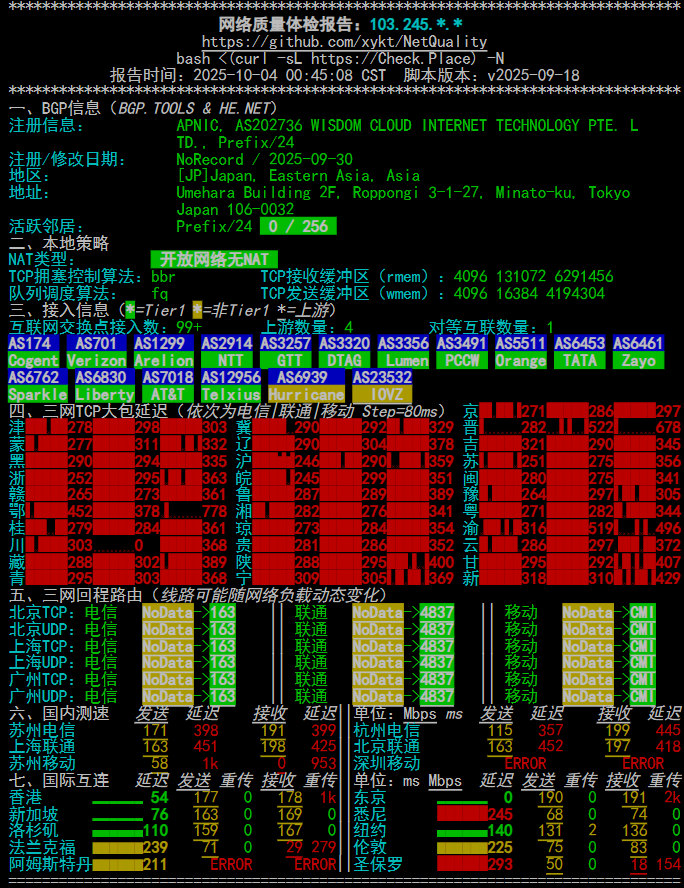 image-20251004013447702