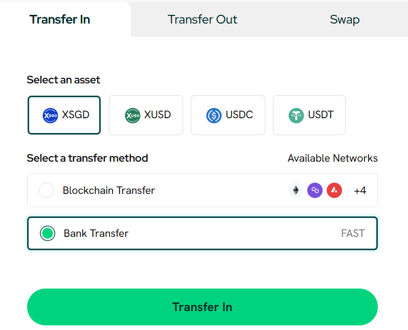 image-20251102032536838