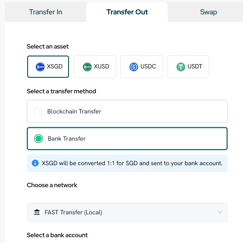 image-20251102032806382