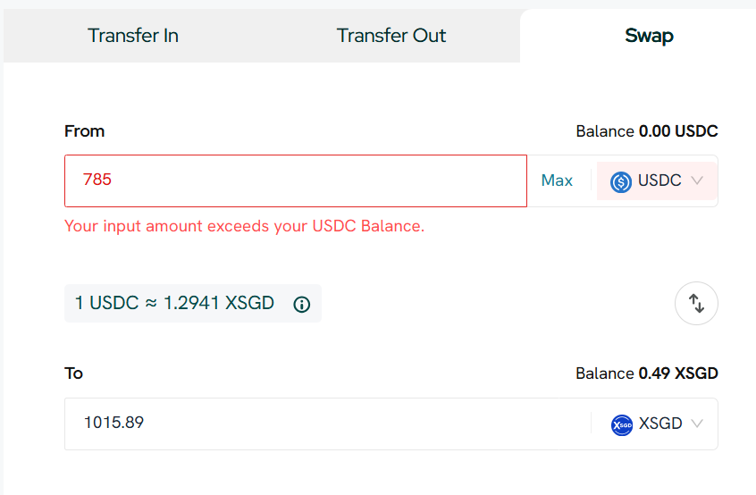 image-20251102034057922