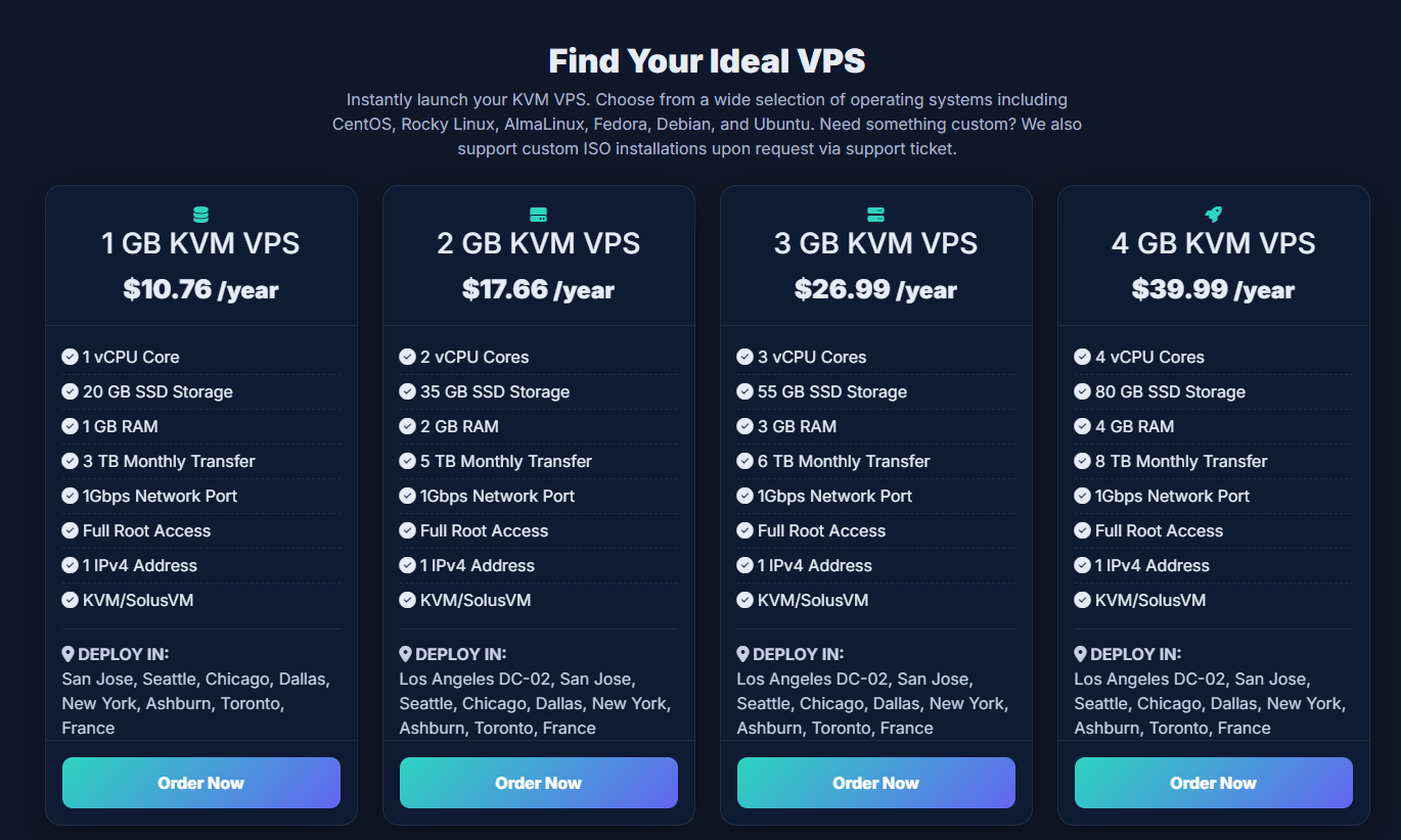 image-20251105022932599