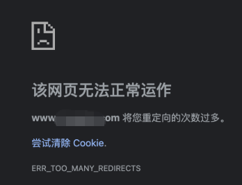 image-20251116002243707