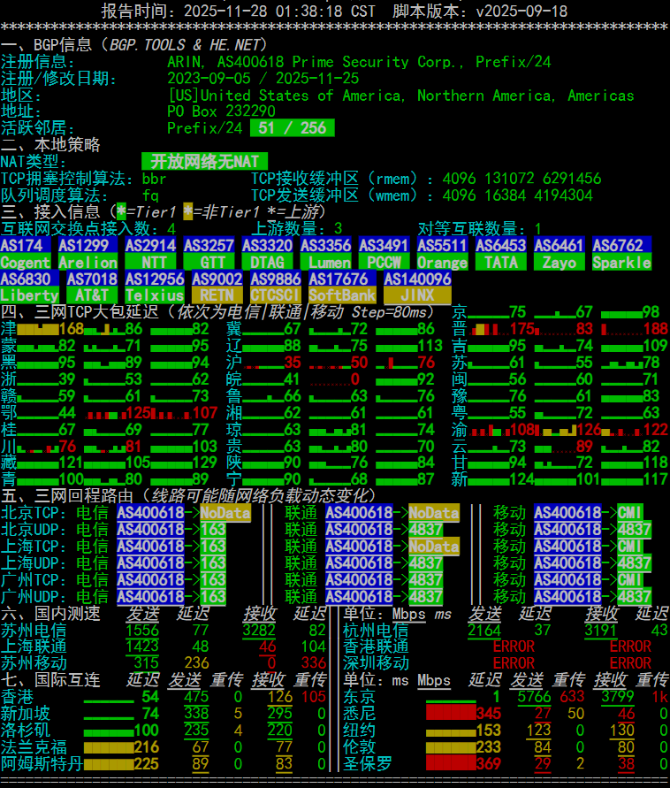 image-20251128020633082