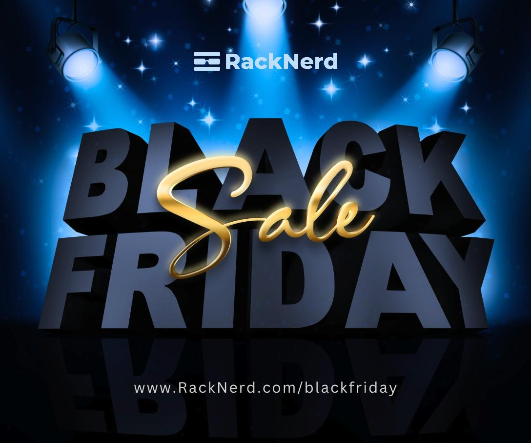 image-20251129012208822