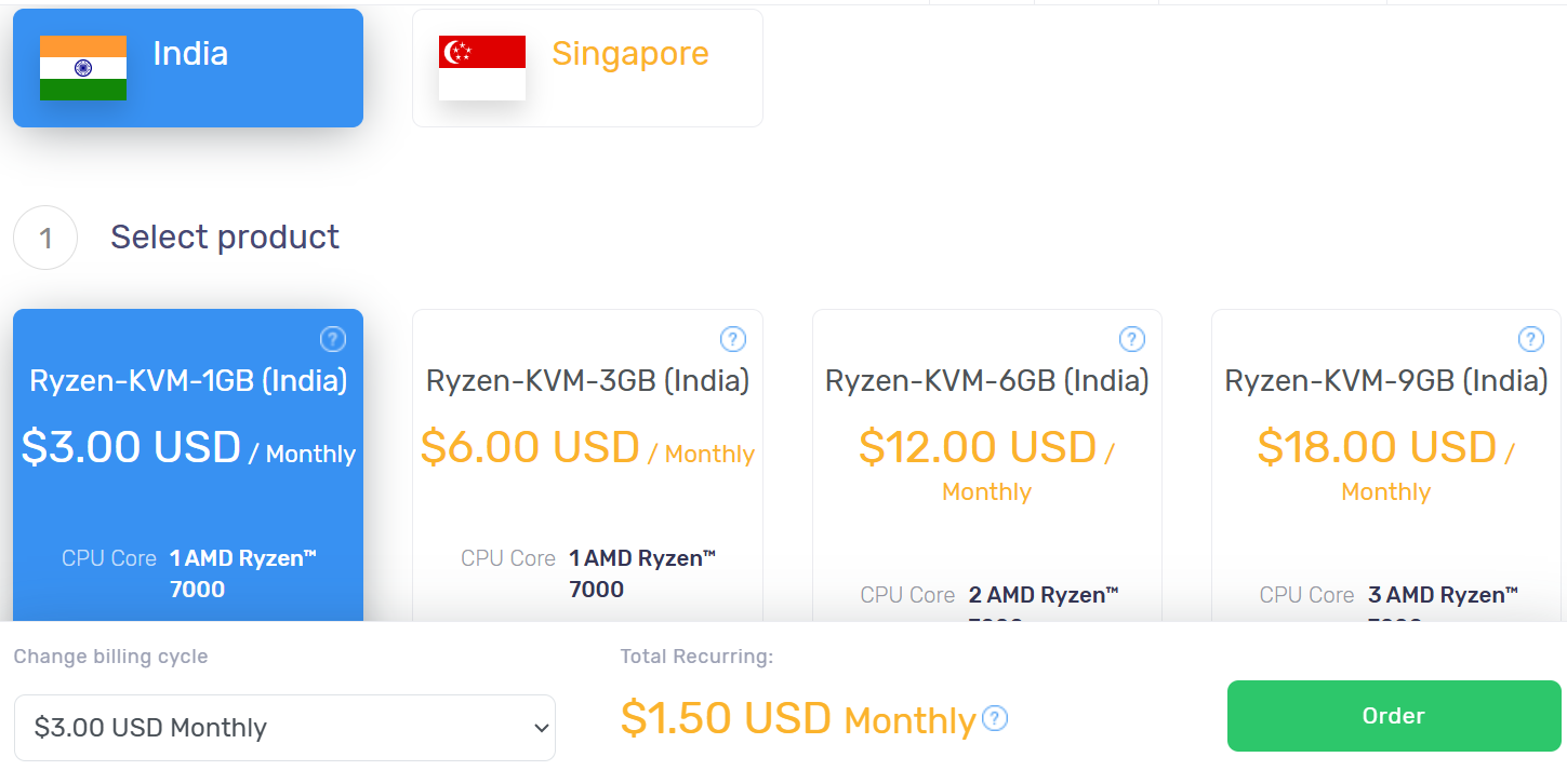 image-20251129140809219