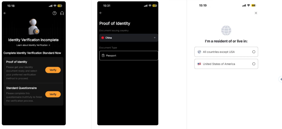 image-20251207020310118