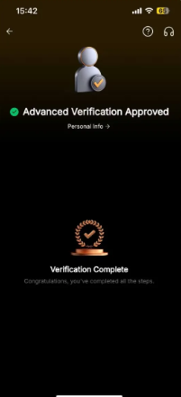 image-20251207020739592