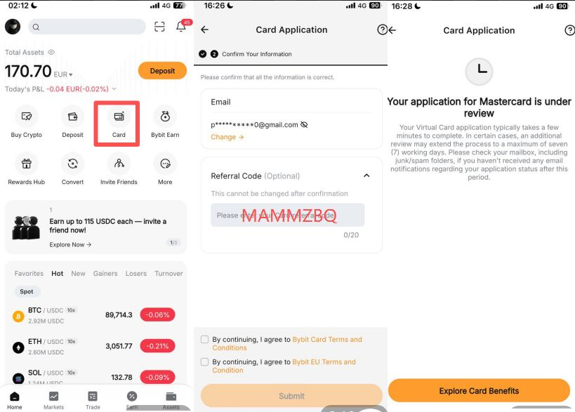 image-20251207021739650