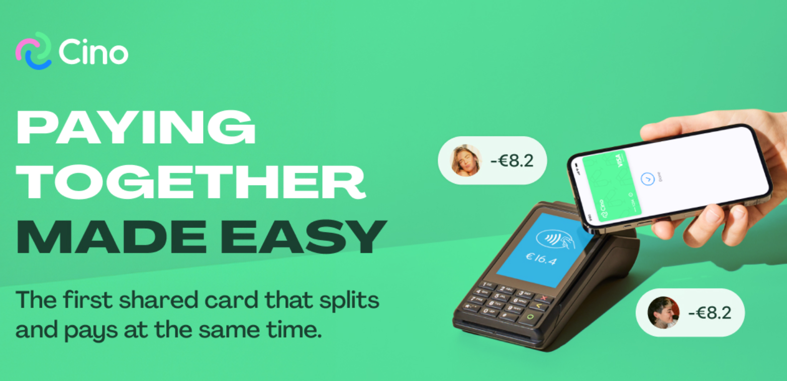 image-20251207034539443