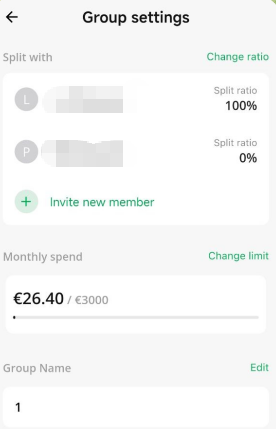 image-20251207043353352