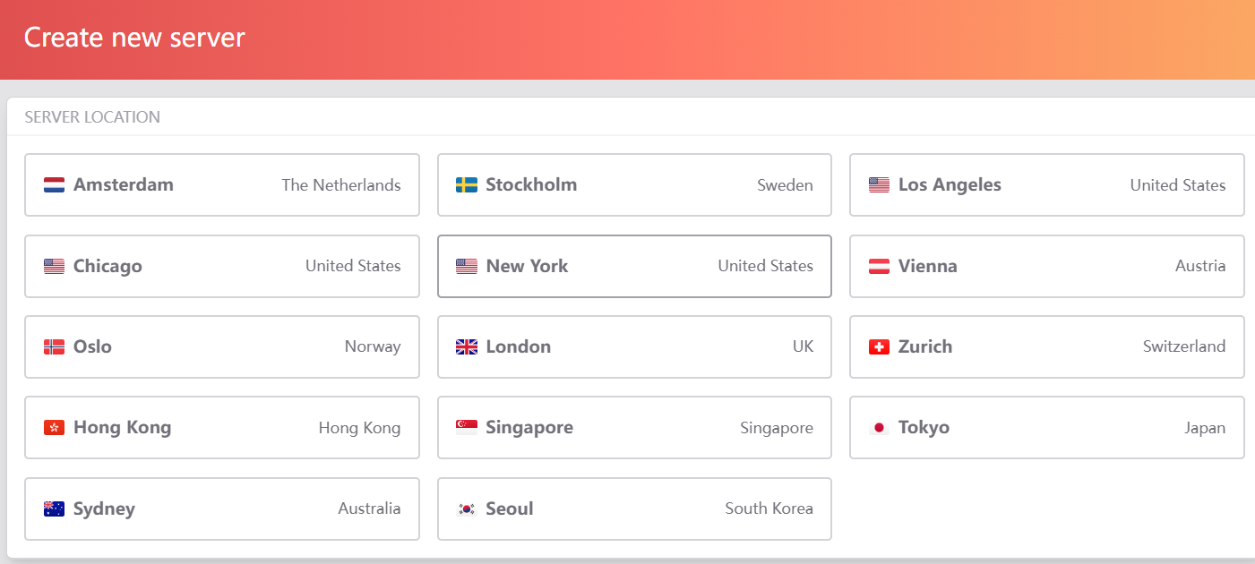 image-20251219012921624