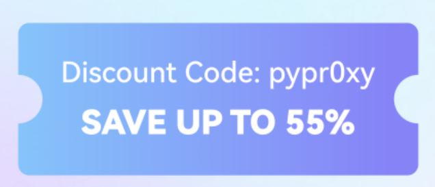 image-20251220003955748