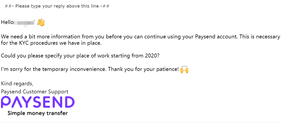 image-20251227012943399