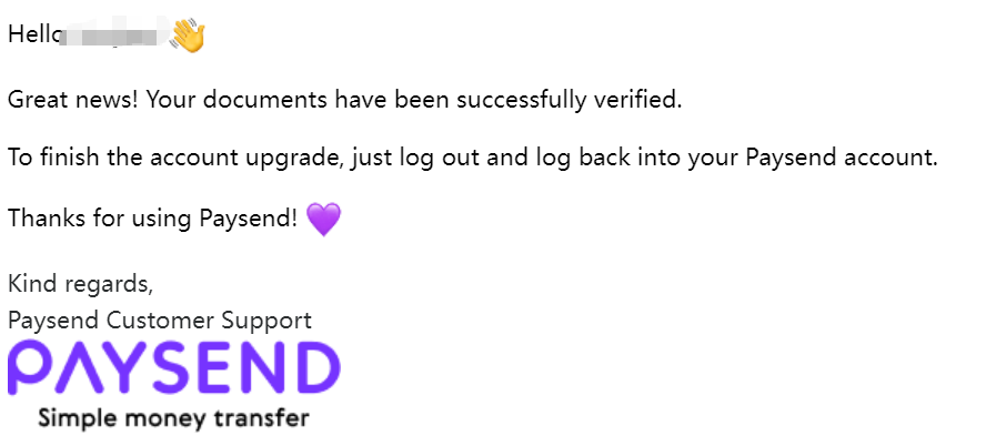 image-20251227013110138