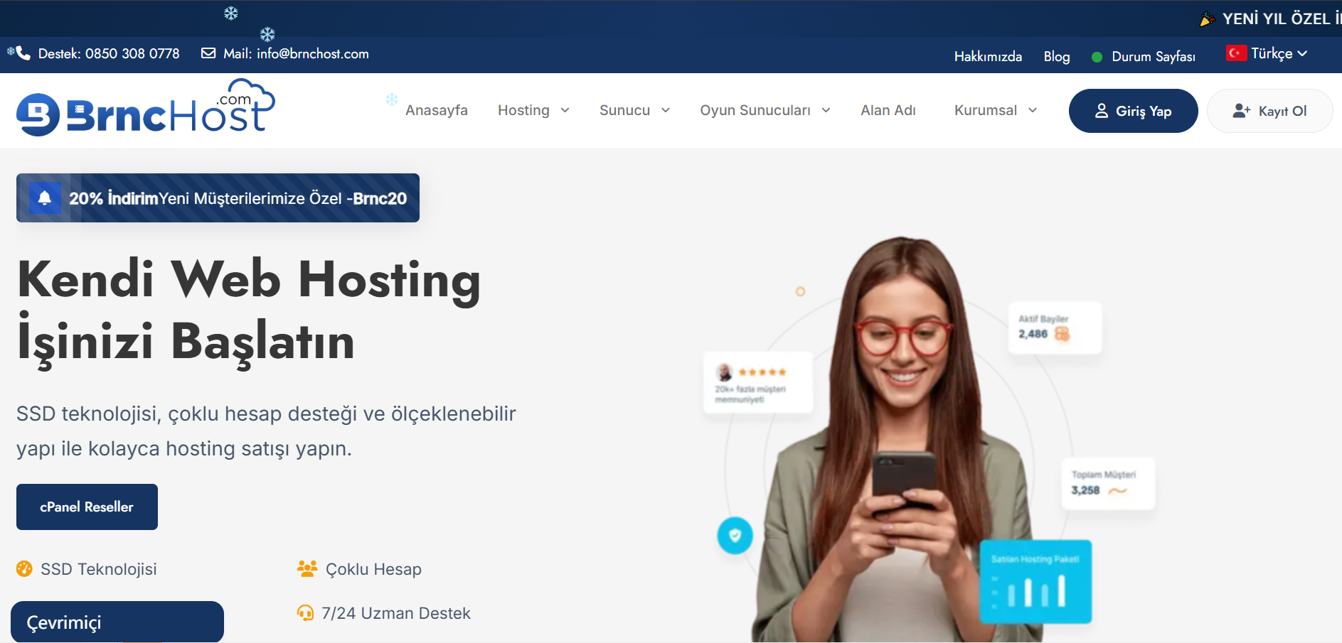 image-20260107003756174