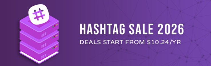 image-20260115000130454