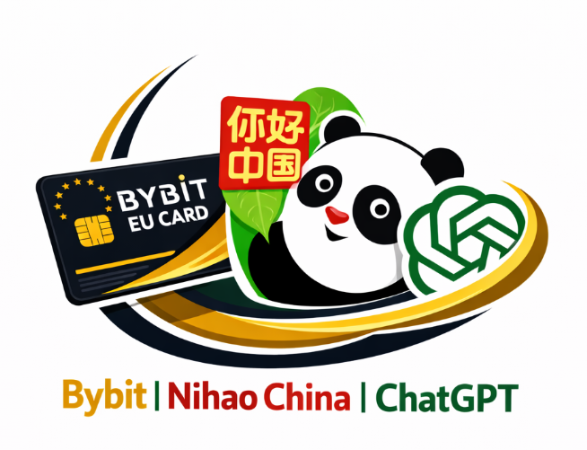 image-20260119034421499