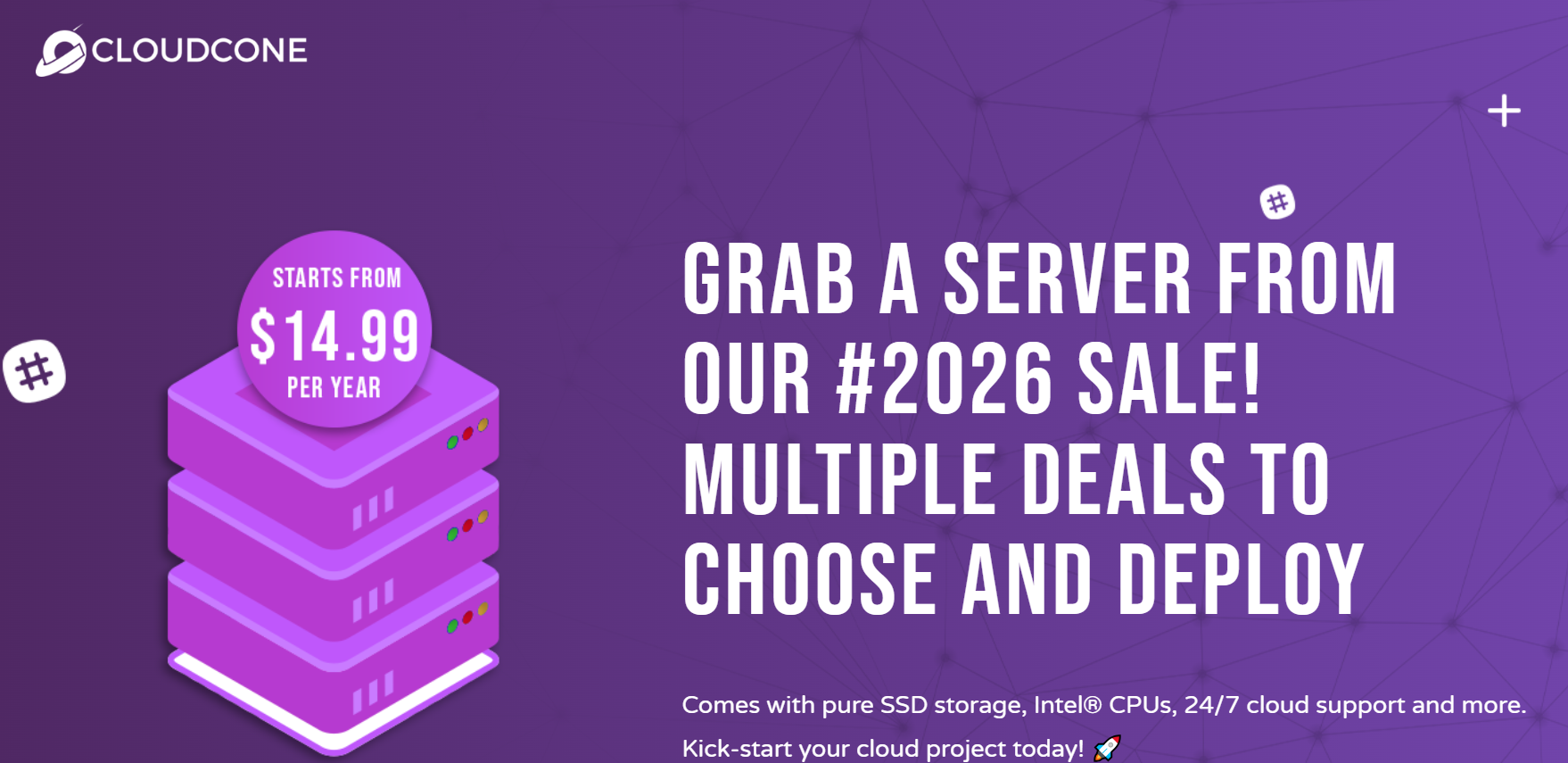 image-20260127000241568