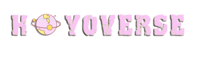 image-20260214002733324