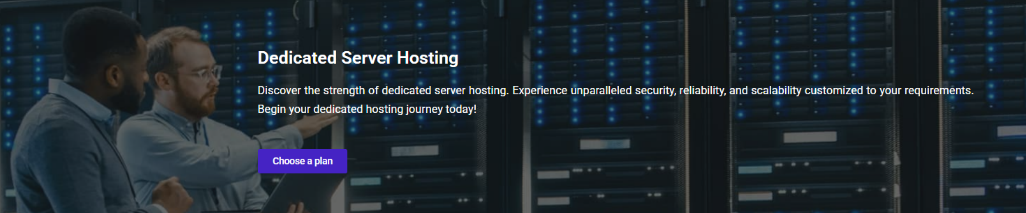 image-20260214005330012