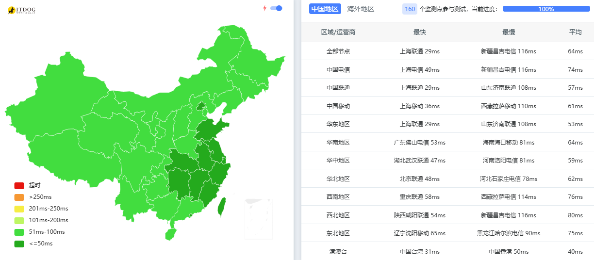 image-20260411004721272